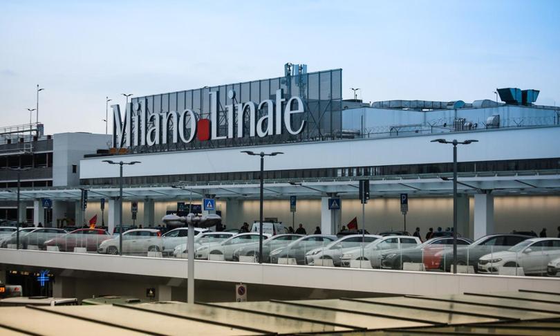 Maiolica Apartment - Free Parking And Great Connection To Linate And Duomo Milan Extérieur photo